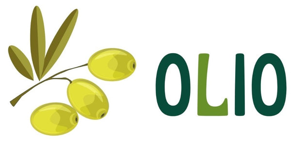 OLIO